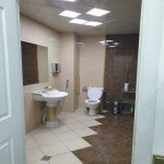 Kirayə (aylıq) Obyekt, Gənclik metrosu, Nəsimi rayonu 8