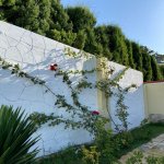 Satılır 6 otaqlı Həyət evi/villa, Buzovna, Xəzər rayonu 5