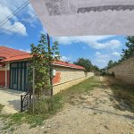 Satılır 5 otaqlı Bağ evi Quba 8