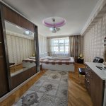 Satılır 3 otaqlı Yeni Tikili, Masazır, Abşeron rayonu 15