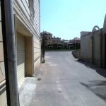 Satılır Torpaq, Nəsimi metrosu, 6-cı mikrorayon, Binəqədi rayonu 2