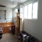 Satılır 2 otaqlı Həyət evi/villa Xırdalan 3