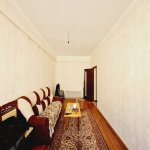 Satılır 3 otaqlı Yeni Tikili Xırdalan 10