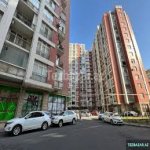 Аренда 2 комнатная Новостройка, м. Нариман Нариманов метро, пос. Монтин, Базар Кешля, Наримановский р-н район 1