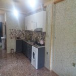 Kirayə (günlük) 2 otaqlı Həyət evi/villa Qəbələ 8