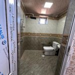 Продажа 3 комнат Дома/Виллы, м. Короглу метро, пос. Забрат, Сабунчу район 13