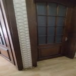 Satılır 3 otaqlı Həyət evi/villa Xırdalan 12