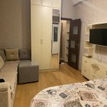 Satılır 1 otaqlı Yeni Tikili Xırdalan 2