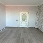 Satılır 3 otaqlı Yeni Tikili, Bakıxanov qəs., Sabunçu rayonu 1