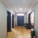 Satılır 4 otaqlı Həyət evi/villa, Maştağa qəs., Sabunçu rayonu 5