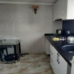 Kirayə (aylıq) 2 otaqlı Yeni Tikili, Memar Əcəmi metrosu, Binəqədi rayonu 10