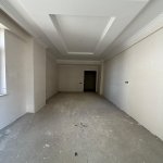 Продажа 3 комнатная Новостройка, İnşaatçılar метро, пос. Йени Ясамал, Ясамал район 8