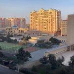 Satılır 4 otaqlı Yeni Tikili, Xətai metrosu, Xətai rayonu 6