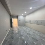 Satılır 3 otaqlı Yeni Tikili, Masazır, Abşeron rayonu 2