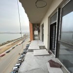 Продажа 3 комнатная Новостройка, Ясамал район 27