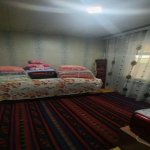 Satılır 3 otaqlı Həyət evi/villa Sumqayıt 7