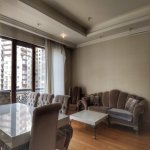 Kirayə (aylıq) 2 otaqlı Yeni Tikili, Nərimanov rayonu 3