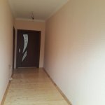 Satılır 2 otaqlı Həyət evi/villa, Binəqədi qəs., Binəqədi rayonu 5