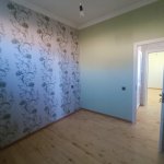 Satılır 2 otaqlı Həyət evi/villa Xırdalan 7