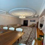 Satılır 3 otaqlı Yeni Tikili, Həzi Aslanov metrosu, H.Aslanov qəs., Xətai rayonu 3