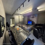 Satılır 3 otaqlı Yeni Tikili, 8 Noyabr metrosu, Yasamal rayonu 4