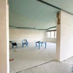 Satılır 6 otaqlı Həyət evi/villa, Binə qəs., Xəzər rayonu 8