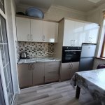 Продажа 3 комнат Новостройка Хырдалан 8