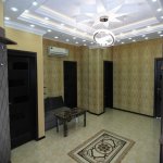 Kirayə (aylıq) 4 otaqlı Yeni Tikili, 28 May metrosu, Nəsimi rayonu 19