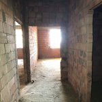 Satılır 2 otaqlı Yeni Tikili, Saray, Abşeron rayonu 5