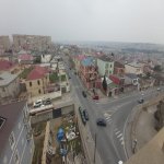 Satılır Obyekt, Qaraçuxur qəs., Suraxanı rayonu 8