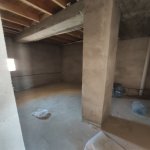 Satılır 5 otaqlı Həyət evi/villa, Masazır, Abşeron rayonu 4