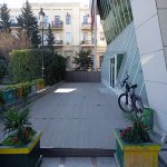 Аренда Объект, м. 28 Мая метро, Насими район 1