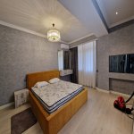 Аренда 3 комнат Новостройка, пос. А.Асланов, Хетаи район 18
