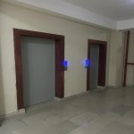 Satılır 3 otaqlı Yeni Tikili Sumqayıt 2