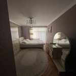 Продажа 3 комнатная Новостройка Хырдалан 9