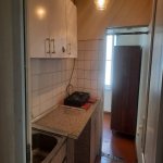 Kirayə (aylıq) 1 otaqlı Köhnə Tikili, Xətai metrosu, Xətai rayonu 5