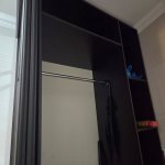 Kirayə (aylıq) 2 otaqlı Yeni Tikili, Nəriman Nərimanov metrosu, Nərimanov rayonu 9