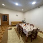 Satılır 6 otaqlı Həyət evi/villa, Əhmədli metrosu, Xətai rayonu 26