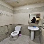 Kirayə (aylıq) 2 otaqlı Yeni Tikili, Memar Əcəmi metrosu, 9-cu mikrorayon, Binəqədi rayonu 16