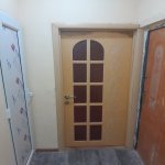 Kirayə (aylıq) 2 otaqlı Köhnə Tikili, Dərnəgül metrosu, 7-ci mikrorayon, Binəqədi rayonu 14
