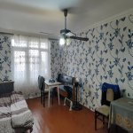 Kirayə (aylıq) 1 otaqlı Köhnə Tikili, 1-ci mikrorayon rayonu 2