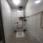 Продажа 2 комнатная Дома/Виллы, İnşaatçılar метро, Ясамал район 13