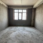 Satılır 1 otaqlı Yeni Tikili, Həzi Aslanov metrosu, H.Aslanov qəs., Xətai rayonu 2