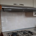 Kirayə (aylıq) 1 otaqlı Köhnə Tikili, Gənclik metrosu, Nərimanov rayonu 3