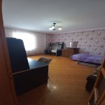 Satılır 6 otaqlı Həyət evi/villa Sumqayıt 17