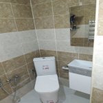 Satılır 4 otaqlı Həyət evi/villa Xırdalan 10