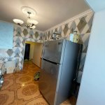 Satılır 2 otaqlı Köhnə Tikili Zaqatala 19