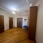 Продажа 3 комнатная Новостройка, пос. Бадамдар, Сябаиль район 10
