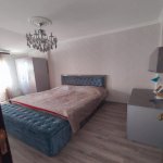 Satılır 3 otaqlı Yeni Tikili, Masazır, Abşeron rayonu 9