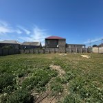 Satılır Torpaq, Mərdəkan, Xəzər rayonu 3